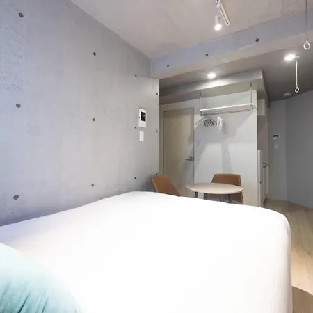 Repure Nishiochiai Residence 東京都 外观 照片