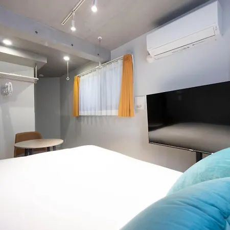 Repure Nishiochiai Residence 東京都 外观 照片