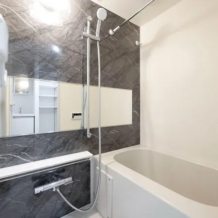 Repure Nishiochiai Residence 東京都 外观 照片