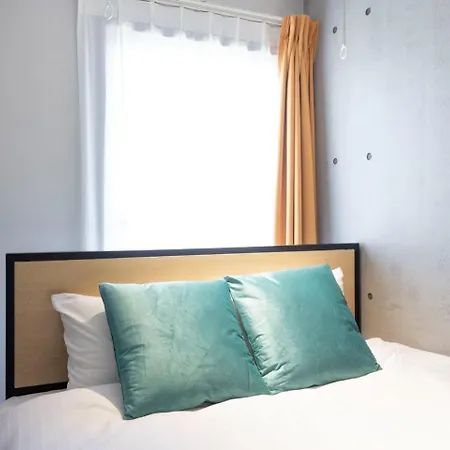Repure Nishiochiai Residence 東京都 外观 照片