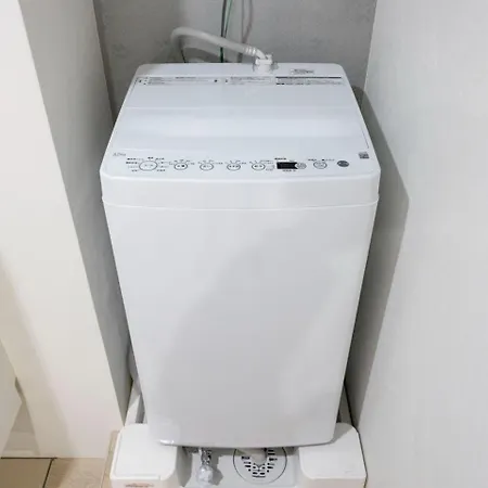 Repure Nishiochiai Residence 東京都 客房 照片