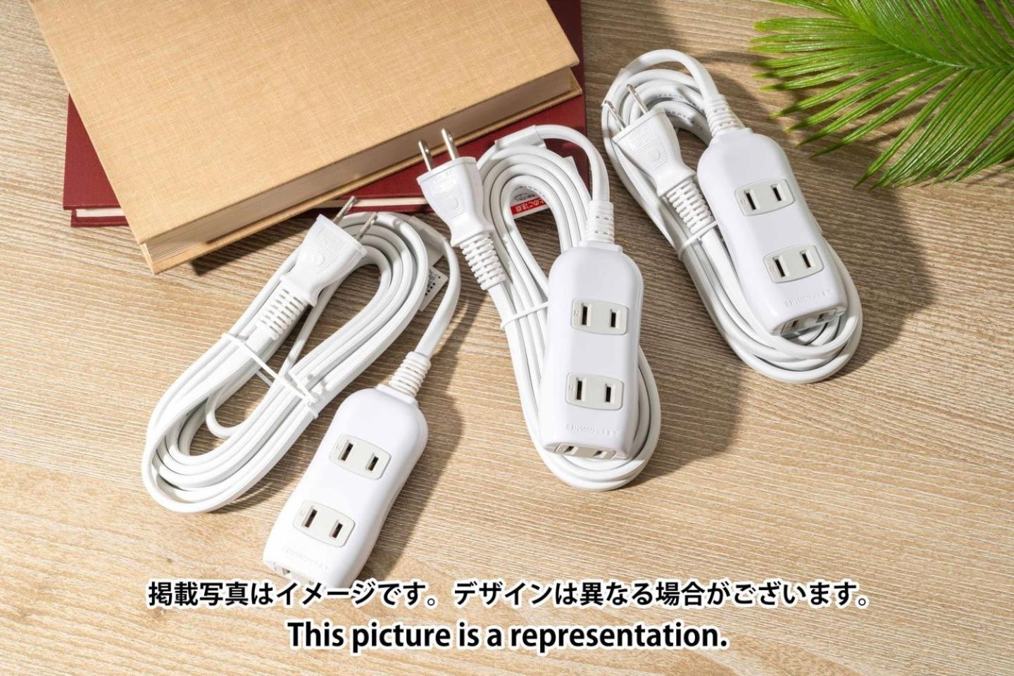 Repure Nishiochiai * 東京都
