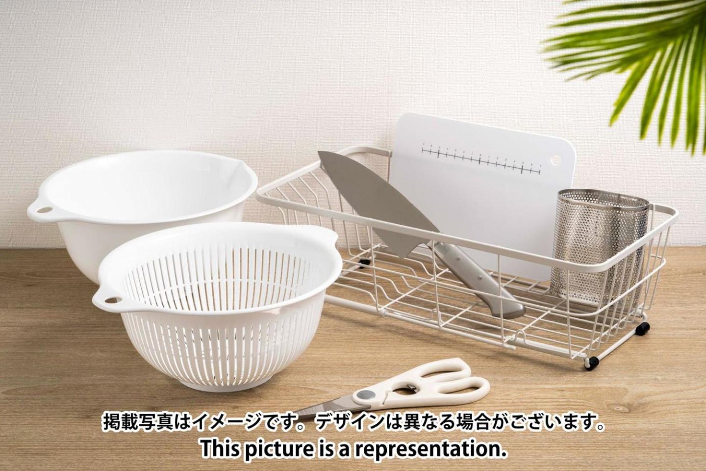 Repure Nishiochiai 公寓 東京都